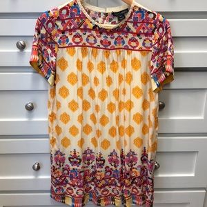 Great dress for travel or parties